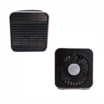 MINI VENTILADOR PORTATIL 150 ml