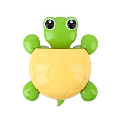 ORGANIZADOR TORTUGA CB 201909230023