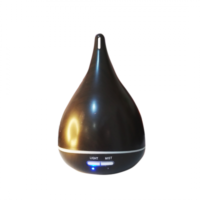 HUMIDIFICADOR DE AROMAS JSQ296