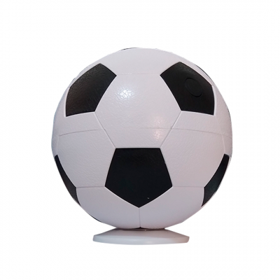 HUMIFICADOR BALON SOCCER