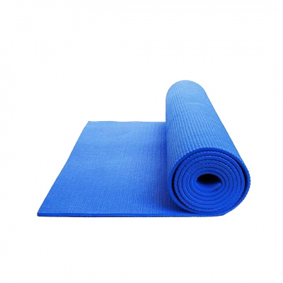 TAPETE DE YOGA 190 X 90 90X180YG1T43