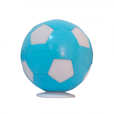 HUMIDIFICADOR DE SOCCER JSQ197