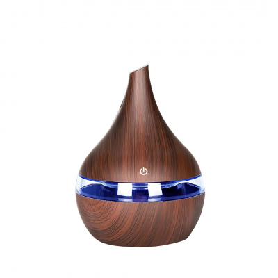 HUMIDIFICADOR HUAJE JSQ281